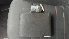 Dacia Jogger 1.0 TCe Extreme SE 5dr Petrol Estate